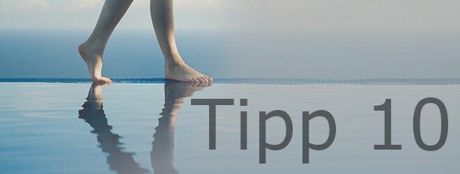Tipps gegen Wadenkrämpfe 37
