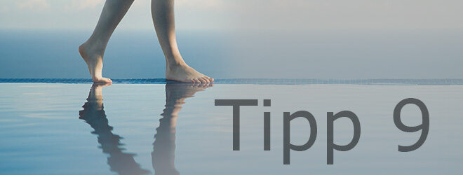 Tipps gegen Wadenkrämpfe 33